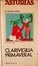 Cover of Clarivigilia primaveral