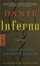 Cover of "Inferno"