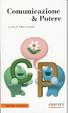Cover of Comunicazione & Potere