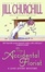 Cover of "The Accidental Florist"