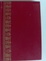 Cover of Pagine di S. Agostino