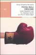 Cover of Piccoli bulli crescono