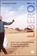 Cover of Libero!