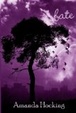 Cover of Fate