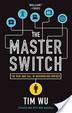 Cover of The Master Switch