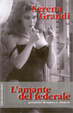 Cover of L' amante del federale