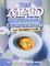 Cover of The Mad Bathroom Companion