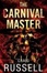 Cover of Carnival Master, The
