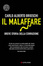 Cover of Malaffare. Breve storia della corruzione