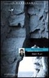 Cover of Deep play