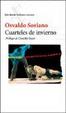 Cover of Cuarteles de Invierno
