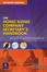 Cover of The Hong Kong Company Secretary's Handbook 7/E