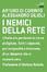 Cover of I nemici della rete