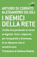 Cover of I nemici della rete