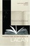 Cover of Introduction to the Reading of Lacan