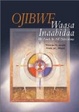 Cover of Ojibwe Waasa Inaabidaa