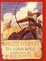 Cover of "The White Company"