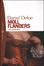Cover of Moll Flanders
