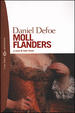 Cover of Moll Flanders