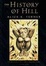 Cover of 'The History of Hell'
