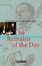 <span class='translatable' lang='Cover of '{[title]}''>Cover of 'The Remains of the Day'</span>