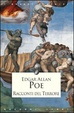 Cover of Racconti del terrore