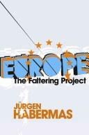More about Europe