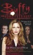 Cover of Buffy