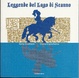 Cover of Leggende del lago di Scanno