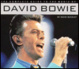 Cover of David Bowie