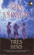 Cover of TRES SUEÑOS