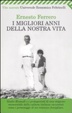 Cover of I migliori anni della nostra vita