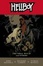 Cover of "Hellboy Volume 7"