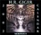 Cover of The 2002 H.R. Giger Calendar