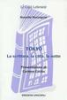 Cover of Tokyo