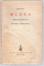 Cover of Medea