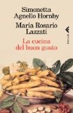 More about La cucina del buon gusto