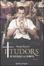 Cover of I Tudors
