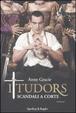 Cover of I Tudors
