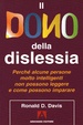 Cover of Il dono della dislessia