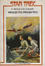 Cover of Progetto Prometeo