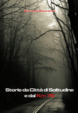 Cover of Storie da città di solitudine e dal km 76