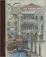 Cover of Venice and Food