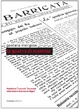 Cover of La guerra di mamma
