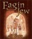 Cover of "Fagin the Jew"