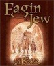 Cover of Fagin the Jew