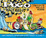 Cover of "Pogo"