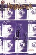 Cover of Hellblazer vol. 2