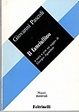 Cover of Il fanciullino