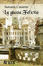 Cover of La giusta felicità